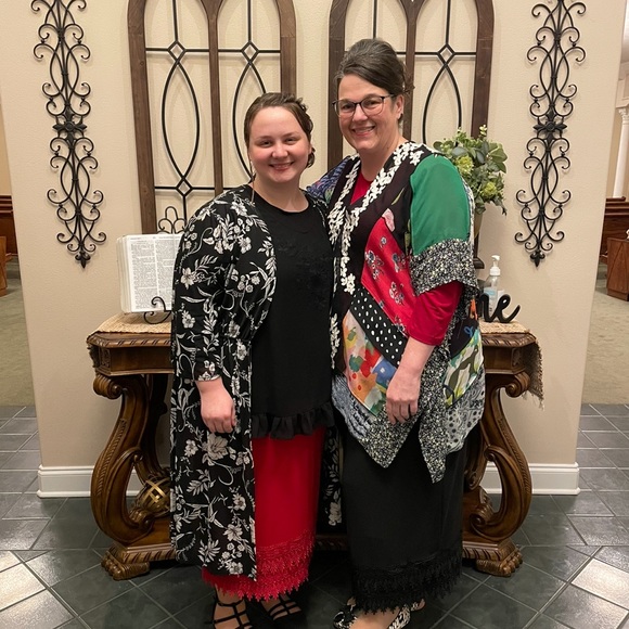 Meet your Posher, Tracy - Picture 12 of 16